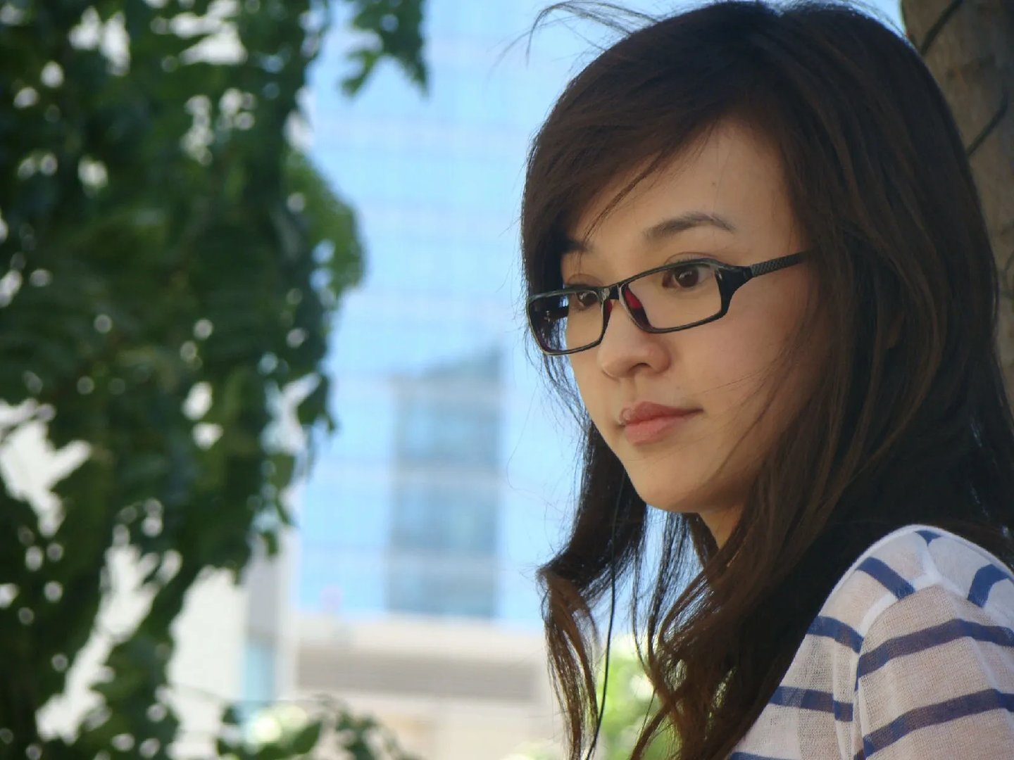 陈意涵跟谁分手了?