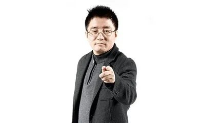 2022辽宁十大富豪排行榜 胡润辽宁10大首富排名 辽宁最有钱的人是谁