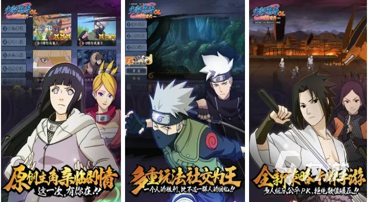 天游旗下有哪些手游值得体验 耐玩的天游旗下游戏推荐2023