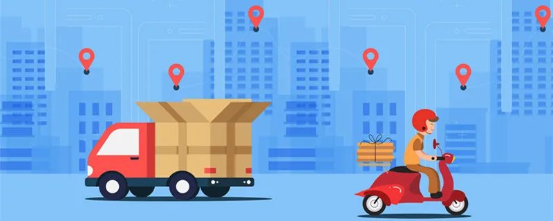 东风快递是什么快递 东风快递指的是什么