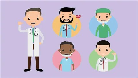 腰疼是什么原因引起的