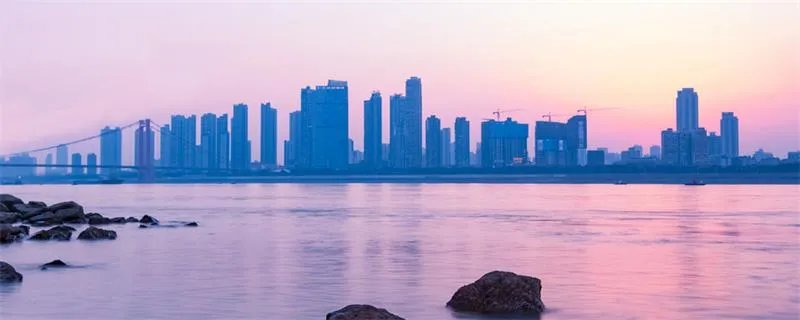 鄂k是哪里的车牌号 鄂k是哪的