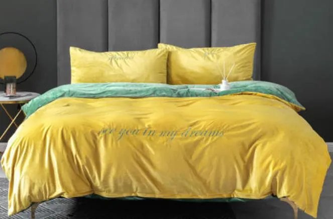 被子的尺寸规格有哪些