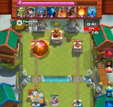 浩然合击传奇好玩吗 浩然合击传奇玩法简介