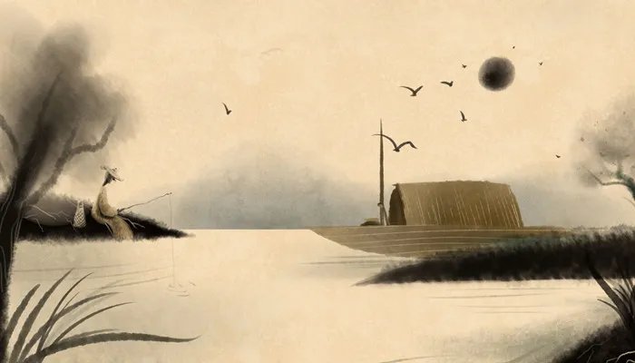 吹笙鼓簧是什么意思 吹笙鼓簧是啥意思