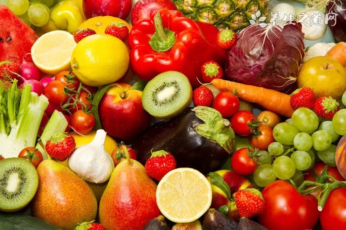 网络用语卡粉是什么意思 郭京飞卡粉男孩到底是什么梗