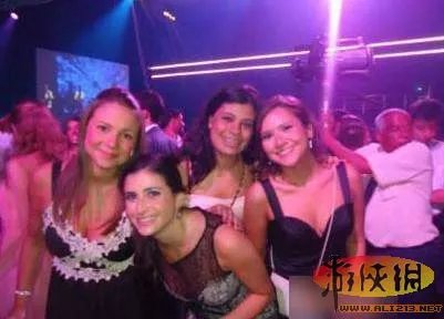 爆笑雷图来袭挡不住的邪恶内涵 邪恶帝秒懂！