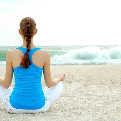 丰胸方法排行榜