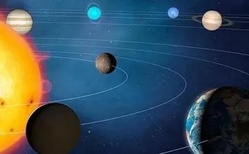 五行缺火是什么意思 怎么补救