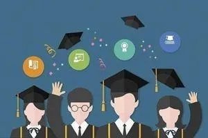 本硕博连读是什么?