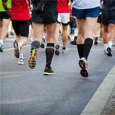 止血带的使用方法是什么