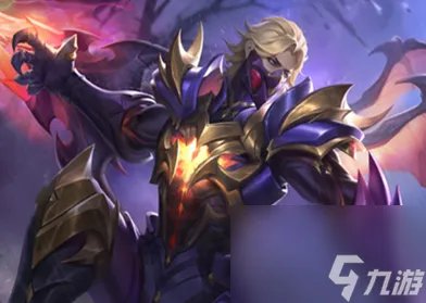 王者荣耀s33赛季皮肤有什么 王者荣耀s33赛季皮肤介绍