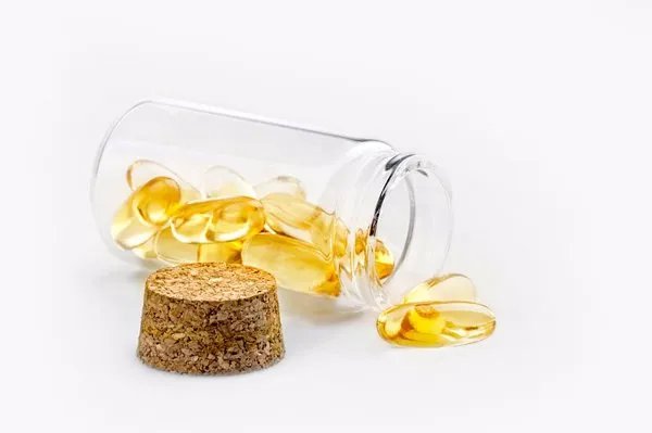 刺五加片会便秘吗