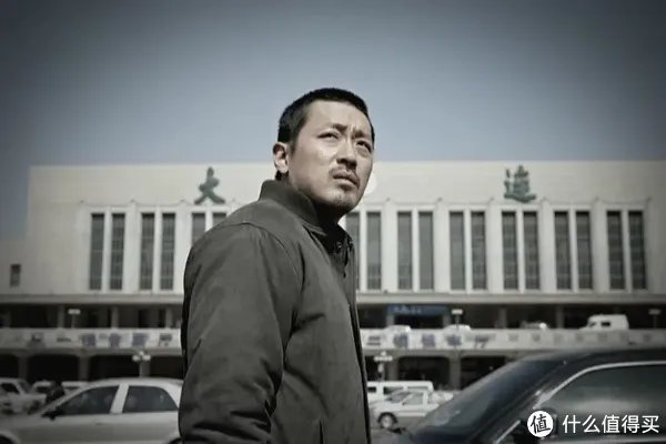 20部豆瓣高分爽片，全程高能，多图预警，从头到尾看到爽！（附在线观看地址）