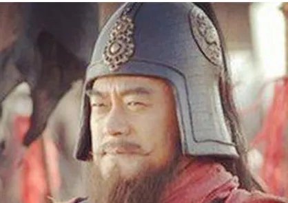 岳飞的师傅是谁?他的同门师兄弟都有哪些人?