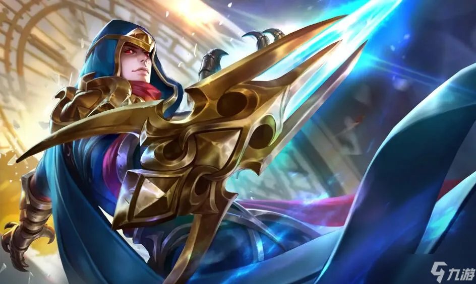 王者荣耀巅峰赛荣耀战力规则介绍