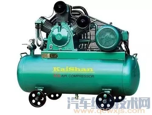 15种汽车维修专用工具,你都会用吗