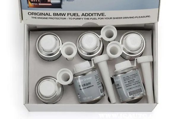 汽油添加剂有用吗，汽油添加剂怎么加