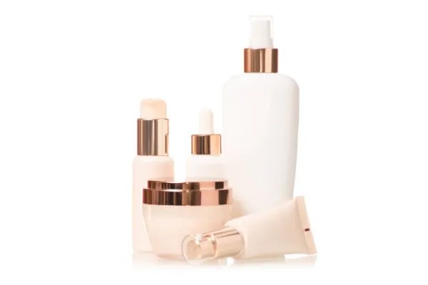 护肤品的正确使用顺序方法