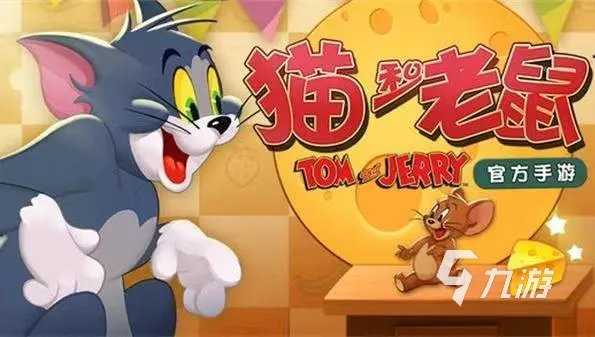 小朋友游戏大全简单玩法推荐 适合小朋友玩的小游戏合集2023