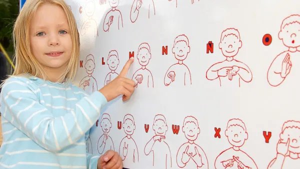 缄默症能自愈吗 缄默症该如何治疗