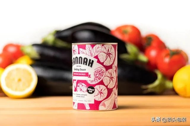 食品包装设计公司对于设计的要求有哪些？