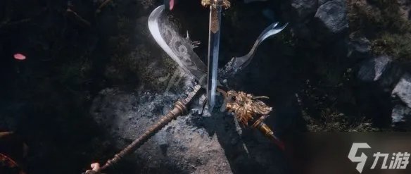 全面战争三国好用的技能都有什么 好用的技能推荐介绍