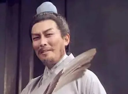 诸葛亮借东风是怎么回事 风真的可以借吗