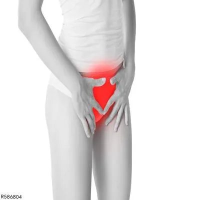 子宫内膜异位症有哪些症状 出现这5个症状一定要警惕