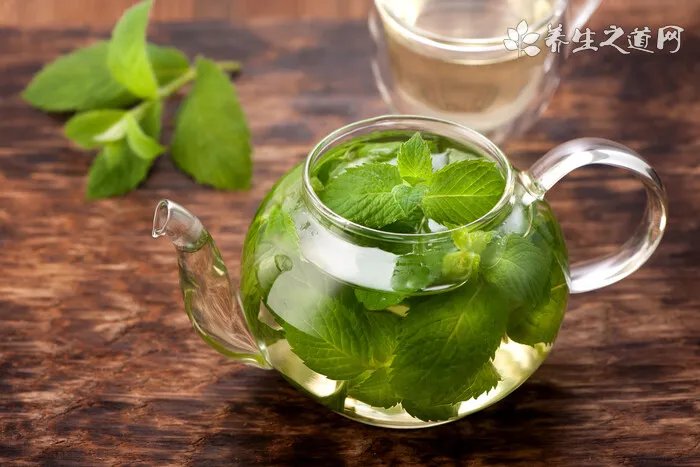 大暑该怎么养生