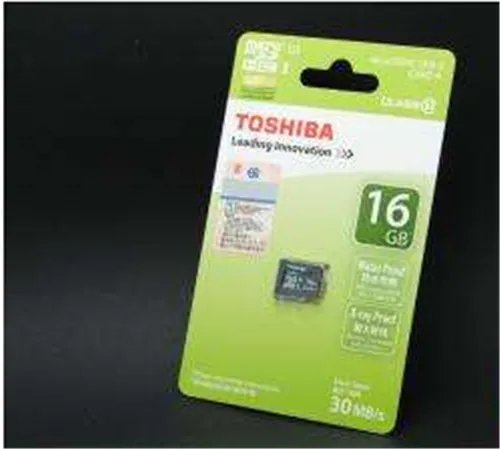 内存卡修复用什么工具 4款内存卡修复常用工具推荐