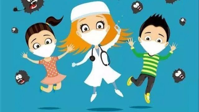 兰州的疫情控制的好吗？