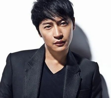 爱唱才会赢陈志朋来挑战  节目全新规则大曝光