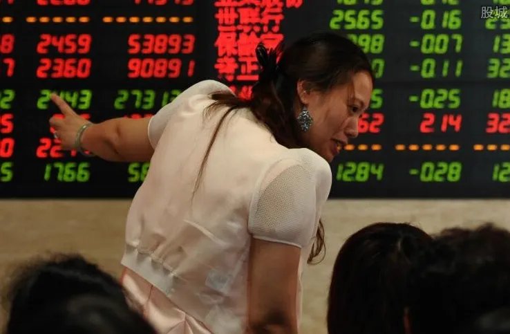 雅百特将被强制退市吗？