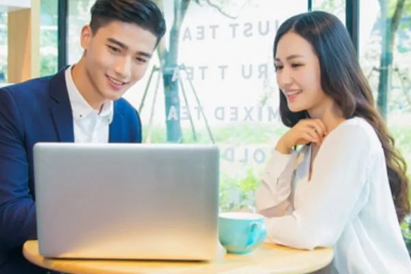 2021经济师报名时间是什么时候?