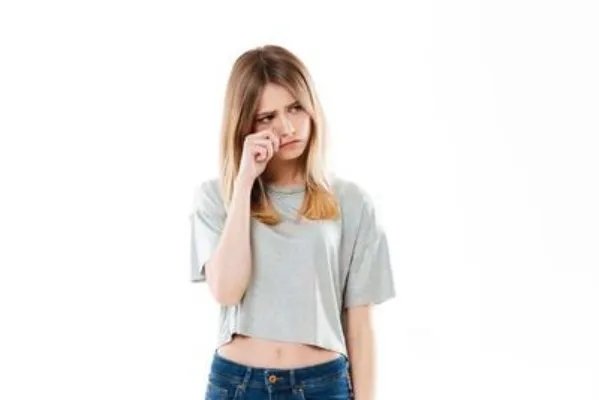 黄体功能不全怎么补充