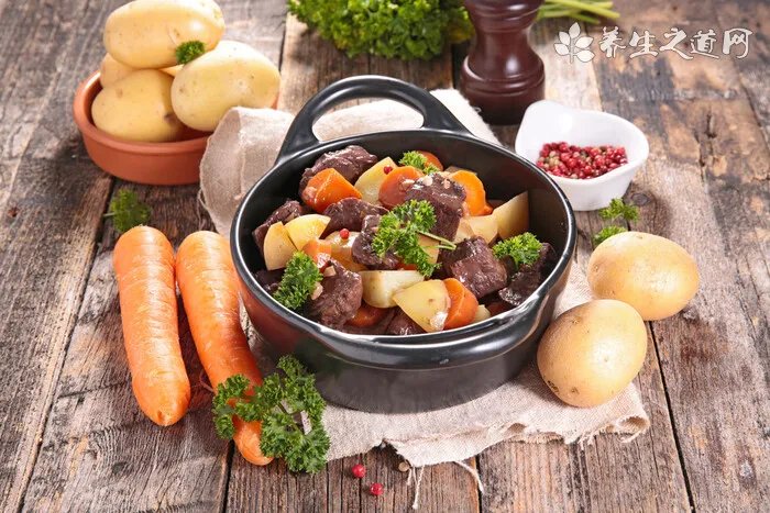 陈皮可以减肥吗 陈皮怎么吃减肥