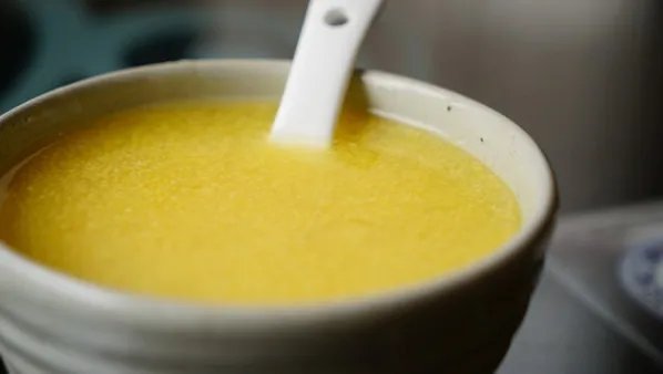 吃什么可以养胃