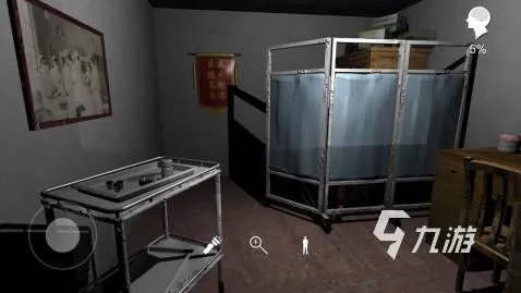 手游游戏排行榜2021前十名推荐 高人气手游汇总