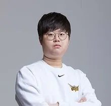 《英雄联盟》GRF战队介绍