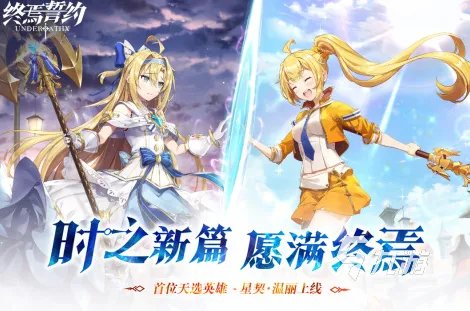 能对女生做什么都可以的游戏有哪些 2023可以和女角色互动的游戏大全