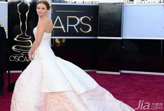 4款经典红色地毯贴图推荐