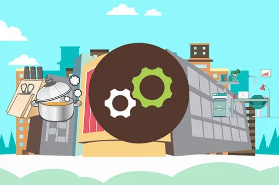 宜家家居营业时间是什么时候