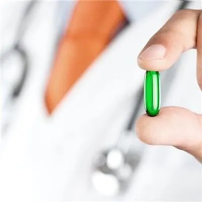 吃多吉美牙龈出血			