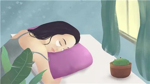 高丽参的功效与作用