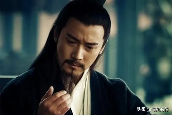 谁堪称中国大陆最帅的男明星？