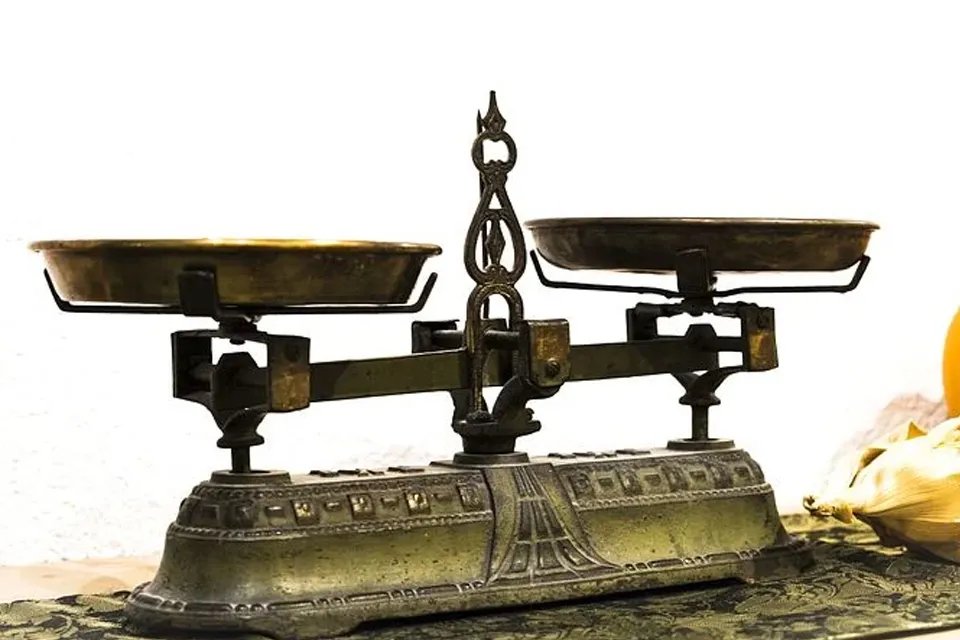 1kg等于多少斤怎么算 1kg是1000毫升吗