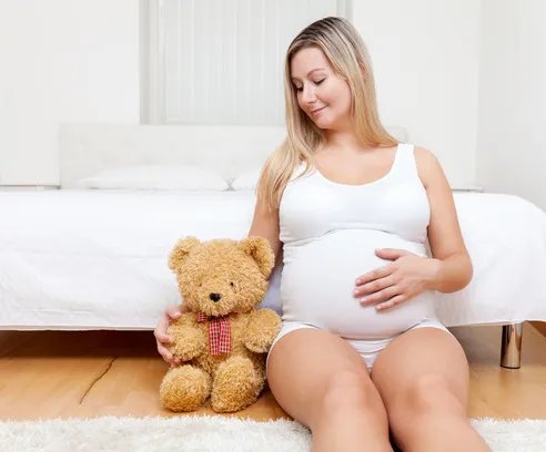 购买优质婴儿服先要学会看标签