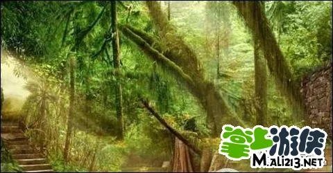 Destiny命运之矛攻略全流程图文详解