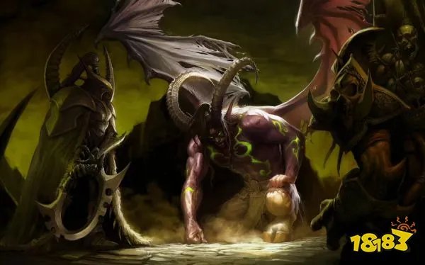 魔兽世界乐趣十足任务怎么做 乐趣十足任务全流程攻略